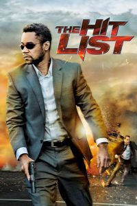 Nonton The Hit List 2011