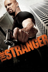 Nonton The Stranger 2010