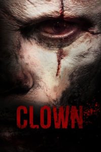 Nonton Clown 2014