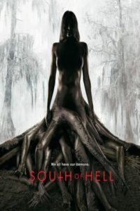 Nonton South of Hell: Season 1