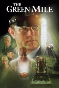 Nonton The Green Mile 1999