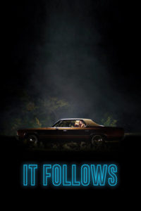 Nonton It Follows 2014