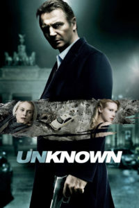 Nonton Unknown 2011