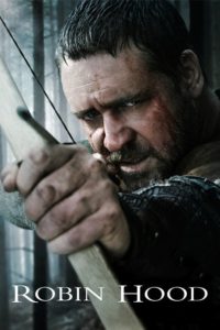 Nonton Robin Hood 2010