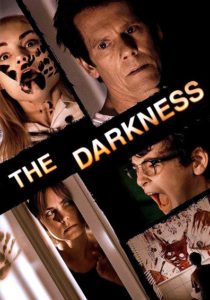 Nonton The Darkness