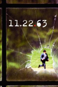 Nonton 11.22.63: Season 1