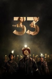 Nonton The 33 2015