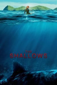 Nonton The Shallows