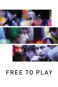 Nonton Free to Play