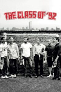 Nonton The Class of ’92 2013