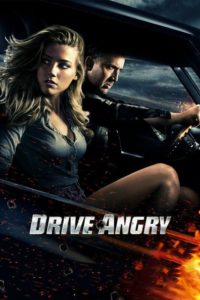 Nonton Drive Angry 2011