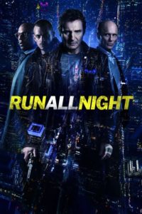 Nonton Run All Night 2015