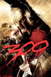 Nonton 300 2007