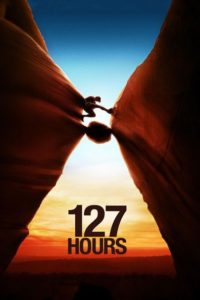 Nonton 127 Hours 2010