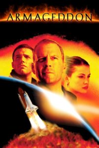 Nonton Armageddon 1998