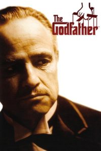 Nonton The Godfather 1972