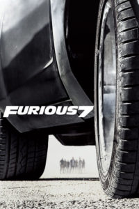 Nonton Furious 7 2015