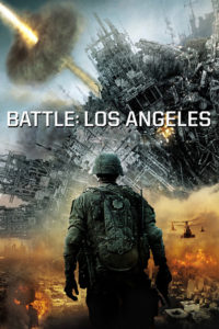 Nonton Battle: Los Angeles 2011