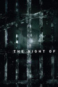 Nonton The Night Of: Season 1