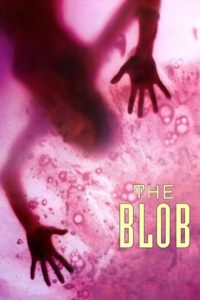 Nonton The Blob 1988