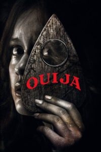 Nonton Ouija 2014