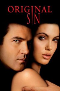 Nonton Original Sin 2001