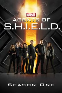 Nonton Marvel’s Agents of S.H.I.E.L.D.: Season 1