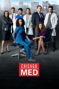 Chicago Med