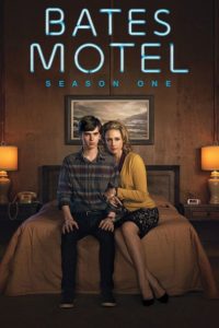 Nonton Bates Motel: Season 1