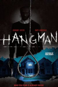 Nonton Hangman 2015