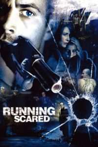 Nonton Running Scared 2006