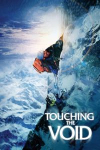 Nonton Touching the Void 2003