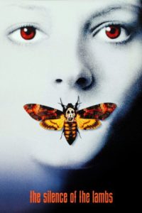 Nonton The Silence of the Lambs 1991