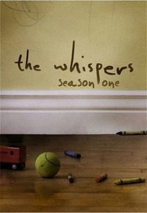 Nonton The Whispers: Season 1