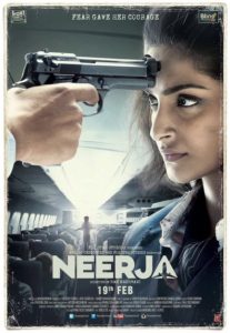 Nonton Neerja