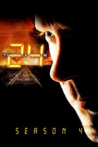 Nonton 24: Season 4