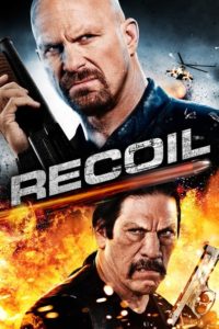 Nonton Recoil 2011