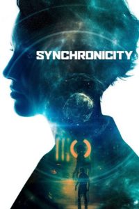 Nonton Synchronicity 2015