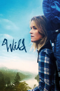 Nonton Wild 2014