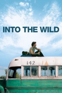 Nonton Into The Wild 2007