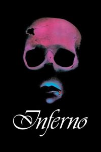 Nonton Inferno 1980