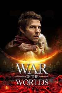 Nonton War of the Worlds 2005