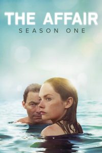 Nonton The Affair: Season 1