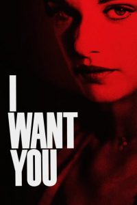 Nonton I Want You 1998