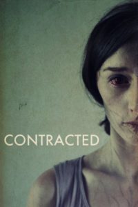 Nonton Contracted 2013