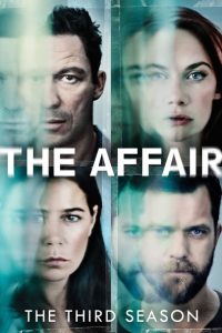 Nonton The Affair: Season 3