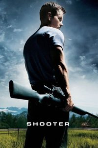 Nonton Shooter 2007