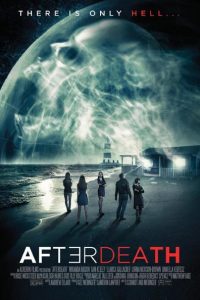 Nonton AfterDeath 2015