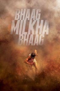 Nonton Bhaag Milkha Bhaag 2013