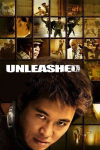 Nonton Unleashed 2005